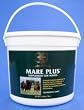Farnam Mare Plus 7 lb