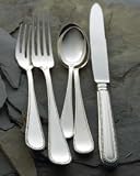 Palatina 46Piece Service