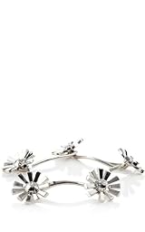 Daisy Chain Braclet
