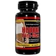 Hoodia max Diet...