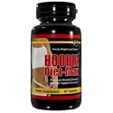 Hoodia max Diet pills (1 months supply)