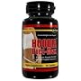 Hoodia Diet Max
