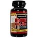 Hoodia max Diet pills (1 months supply)