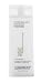 Health & Personal Care : Giovanni Conditioner Invigorating Tea Tree Triple Treat (8.5 fl oz)
