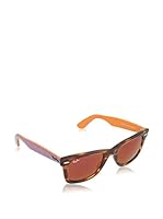 Ray-Ban Gafas de Sol MOD. 2140 - 11772K