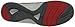 New Balance Women's WW980 Walking Shoe