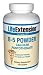 vitamin_b532vitamin b5 - Vitamin B5 Powder 100 Grams