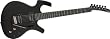 Parker Nitefly Mojo Electric Guitar (Dusty Black)