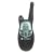 Motorola T5000TRP 2-Way FRS/GRMS Radio (Black)