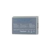 Apple A1148 Laptop Battery - Premium TechFuel&reg; 6-cell, Li-ion Battery