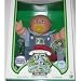 Toys : Baby Boy Cabbage Patch Kids 25th Anniversary Doll