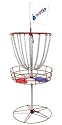 InStep Disc Golf Goal