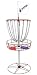 InStep Disc Golf Goal