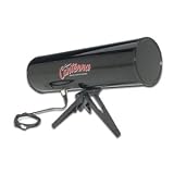 WIRELESS GARDEN SCB03 Cantenna Wireless Network Booster