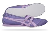 New Asics Onitsuka Tiger Mexico Tigress Womens sneakers - Lilac