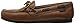G.H. Bass & Co. Women's Seabridge Moccasin