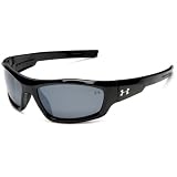 Under Armour Power Polarized Multiflection Ove
