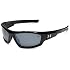 Under Armour Power Polarized Mu
