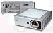 TOSHIBA TDP-T45U Portable DLP Projector