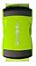 Samsonite Luggage Strap, Neon Green, One Size