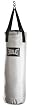 Everlast 80-Pound Platinum Heavy Bag