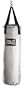 Everlast 80-Pound Platinum Heavy Bag