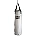Everlast 80-Pound Platinum Heavy Bag