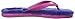 UGG Australia Women's Fluffie Sandals