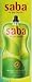 Saba Weight Loss