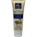 Kneipp Calendula Foot Balm