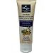 Kneipp Calendula Foot Balm