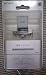 PSP GPS RECEIVER UNIT FOR PSP [JAPAN VERSION] NEW