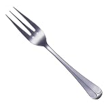 Oxford Stainless Steel Dinner Fork