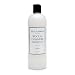 Beauty : The Laundress Wool & Cashmere Shampoo, Cedar 16 fl oz (500 ml)