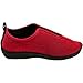 Arcopedico Women's ES Slip On Loafers Shoes