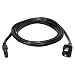 AC POWER CORD CABLE FOR XBOX PLAYSTATION PS2/DREAMCAST/CANON/Lexmark/HP/Dell ...