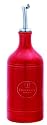 Emile Henry Cerise Oil Cruet