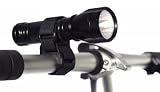 Biologic FlashmountTM Light Mount From Bike Hugger