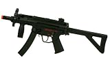 Echo1 M5K PDW. Airsoft S.M.G. airsoft gun