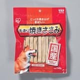 ���i�̏ڍ�