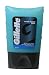 GILLETTE SERIES AFTER SHAVE GEL SENSITIVE SKIN 75ML (2.5OZ) (2 PACK) WHOLESALE PRICE