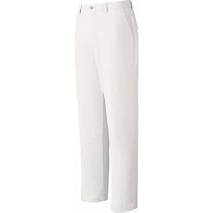 Adidas Mens ClimaLite Tech Flat Front Pants
