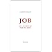 Job ou la torture des amis