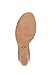 UGG Women's Allvey