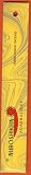 Review Auroshikha  / Fresh Lemon - Auroshikha Stick Incense - 10 Grams