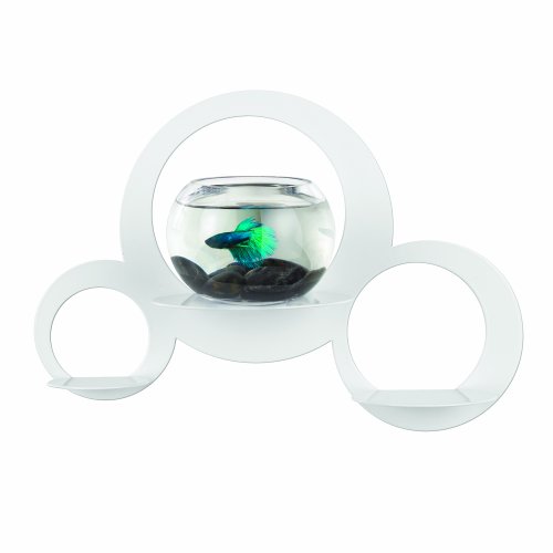 Imagen 3 de Boon 1321 - Perchero