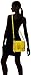 Rebecca Minkoff Finn Cross-Body Bag