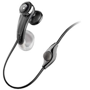 cyber monday price Plantronics