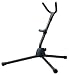 K&M Alto/Tenor Saxophone Stand - 14300