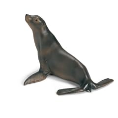 Schleich Seel�we